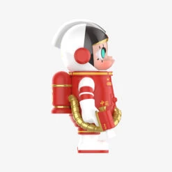 MEGA SPACE MOLLY 100% CHINA WOMEN'S NATIONAL BASKETBALL TEAM -Outlet Mega Plush Store 20240725 145450 819250 mega space molly 100 china women s national basketball team figurine pop mart us 2 4 1200x1200