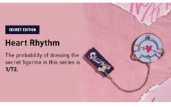 SKULLPANDA CHEERS TO MYSELF SERIES-Badge Pendant Blind Box 32 SKULLPANDA CHEERS TO MYSELF SERIES-Badge Pendant Blind Box -Outlet Mega Plush Store 20240725 163328 199962 skullpanda cheers to myself series badge pendant blind box blind boxes pop mart us details 3 1200x752