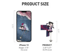 SKULLPANDA CHEERS TO MYSELF SERIES-Badge Pendant Blind Box 34 SKULLPANDA CHEERS TO MYSELF SERIES-Badge Pendant Blind Box -Outlet Mega Plush Store 20240725 163328 419324 skullpanda cheers to myself series badge pendant blind box blind boxes pop mart us details 5 1200x893