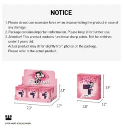 SKULLPANDA CHEERS TO MYSELF SERIES-Badge Pendant Blind Box 39 SKULLPANDA CHEERS TO MYSELF SERIES-Badge Pendant Blind Box -Outlet Mega Plush Store 20240725 163328 435308 skullpanda cheers to myself series badge pendant blind box blind boxes pop mart us details 10 1200x1262