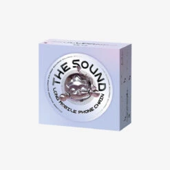 SKULLPANDA The Sound Series Long Mobile Phone Chain -Outlet Mega Plush Store 20240731 180028 314397 skullpanda the sound series long mobile phone chain blind boxes pop mart us single box 1200x1200