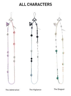 SKULLPANDA The Sound Series Long Mobile Phone Chain -Outlet Mega Plush Store 20240731 180037 787253 skullpanda the sound series long mobile phone chain blind boxes pop mart us details 2 1200x1618