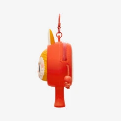 THE MONSTERS Let's Have Fun Together Series-Rattle-drum Earphone Case -Outlet Mega Plush Store 20240808 105733 547470 the monsters let s have fun together series rattle drum earphone case accessories pop mart us 2 1200x1200