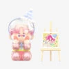 PINO JELLY Birthday Bash Figurine