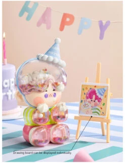 PINO JELLY Birthday Bash Figurine -Outlet Mega Plush Store 20240822 101839 996588 pino jelly birthday bash figurine figurine pop mart us details 05 1200x1564