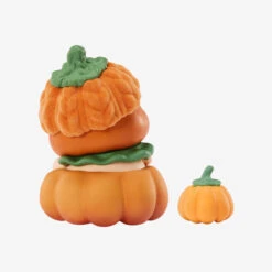 PUCKY Pumpkin Baby Figure -Outlet Mega Plush Store 20240829 094500 570111 pucky pumpkin baby figure figurine pop mart us 4 1200x1200