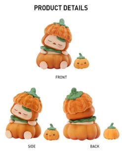 PUCKY Pumpkin Baby Figure -Outlet Mega Plush Store 20240829 094509 705318 pucky pumpkin baby figure figurine popmart us details 02 1200x1490