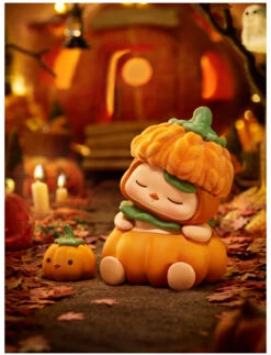 PUCKY Pumpkin Baby Figure -Outlet Mega Plush Store 20240829 094509 967770 pucky pumpkin baby figure figurine popmart us details 05 1200x1567