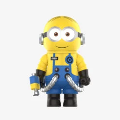 MEGA SPACE MOLLY 400% Minions 19 MEGA SPACE MOLLY 400% Minions -Outlet Mega Plush Store 20240905 142424 462621 mega space molly 400 minions mega pop mart us 1 1200x1200