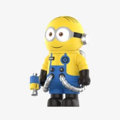 MEGA SPACE MOLLY 400% Minions 20 MEGA SPACE MOLLY 400% Minions -Outlet Mega Plush Store 20240905 142424 645370 mega space molly 400 minions mega pop mart us 3 1200x1200
