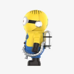 MEGA SPACE MOLLY 400% Minions 21 MEGA SPACE MOLLY 400% Minions -Outlet Mega Plush Store 20240905 142425 406830 mega space molly 400 minions mega pop mart us 5 1200x1200