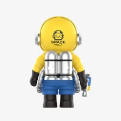 MEGA SPACE MOLLY 400% Minions 23 MEGA SPACE MOLLY 400% Minions -Outlet Mega Plush Store 20240905 142425 697896 mega space molly 400 minions mega pop mart us 7 1200x1200