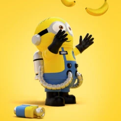 MEGA SPACE MOLLY 400% Minions 27 MEGA SPACE MOLLY 400% Minions -Outlet Mega Plush Store 20240905 142425 844538 mega space molly 400 minions mega pop mart us scene 4 1200x1200