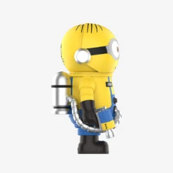 MEGA SPACE MOLLY 400% Minions 22 MEGA SPACE MOLLY 400% Minions -Outlet Mega Plush Store 20240905 142425 887911 mega space molly 400 minions mega pop mart us 6 1200x1200