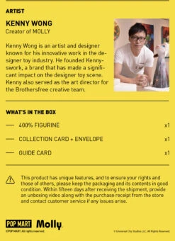 MEGA SPACE MOLLY 400% Minions 33 MEGA SPACE MOLLY 400% Minions -Outlet Mega Plush Store 20240905 142439 092706 mega space molly 400 minions mega details pop mart us 06 1200x1652