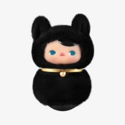 PUCKY Roly-Poly Kitty Series-Vinyl Plush Blind Box -Outlet Mega Plush Store 20240905 155249 756795 pucky roly poly kitty series vinyl plush blind box blind boxes popmart us 3 1200x1200