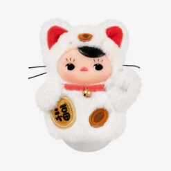 PUCKY Roly-Poly Kitty Series-Vinyl Plush Blind Box -Outlet Mega Plush Store 20240905 155249 773539 pucky roly poly kitty series vinyl plush blind box blind boxes popmart us secret 1 1200x1200