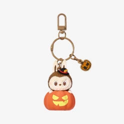 Happy Halloween Party Series- Luminous Pumpkin Pendant -Outlet Mega Plush Store 20240905 165635 380794 happy halloween party series luminous pumpkin pendant accessories detais 1 1200x1200