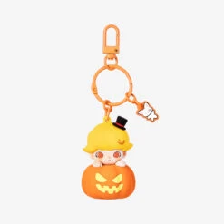 Happy Halloween Party Series- Luminous Pumpkin Pendant -Outlet Mega Plush Store 20240905 165643 542934 happy halloween party series luminous pumpkin pendant accessories detais 2 1200x1200