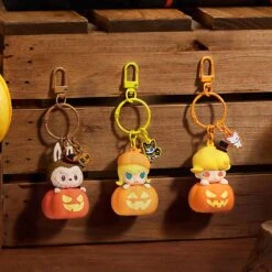 Happy Halloween Party Series- Luminous Pumpkin Pendant -Outlet Mega Plush Store 20240905 165703 330235 happy halloween party series luminous pumpkin pendant accessories detais scene 2 1200x1200