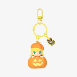 Happy Halloween Party Series- Luminous Pumpkin Pendant -Outlet Mega Plush Store 20240905 165703 606287 happy halloween party series luminous pumpkin pendant accessories detais 3 1200x1200