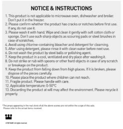 Zsiga We All Are Kids Series-Glass (Cold Water Cup) 21 Zsiga We All Are Kids Series-Glass (Cold Water Cup) -Outlet Mega Plush Store 20240910 175136 139385 zsiga we all are kids series glass cold water cup accessories details 06 1200x1258