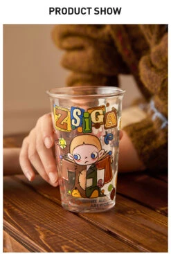 Zsiga We All Are Kids Series-Glass (Cold Water Cup) 19 Zsiga We All Are Kids Series-Glass (Cold Water Cup) -Outlet Mega Plush Store 20240910 175136 429675 zsiga we all are kids series glass cold water cup accessories details 04 1200x1781