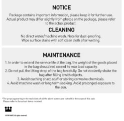 We Are Twinkle Twinkle Series-Canvas Bag -Outlet Mega Plush Store 20240912 105220 067416 we are twinkle twinkle series canvas bag accessories details popmart us 07 1200x1177