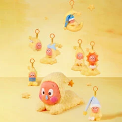 We Are Twinkle Twinkle Series-Plush Pendant Blind Box -Outlet Mega Plush Store 20240912 115506 388014 we are twinkle twinkle series plush pendant blind box blind boxes details popmart us scene 4 1200x1200