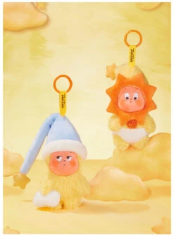 We Are Twinkle Twinkle Series-Plush Pendant Blind Box -Outlet Mega Plush Store 20240912 115515 495177 we are twinkle twinkle series plush pendant blind box blind boxes details popmart us 07 1200x1628