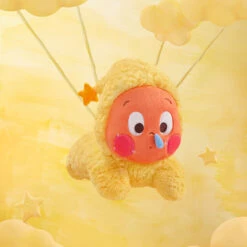 We Are Twinkle Twinkle Series-Pillow -Outlet Mega Plush Store 20240912 135958 195649 we are twinkle twinkle series pillow scene 2 1200x1200