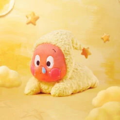 We Are Twinkle Twinkle Series-Pillow -Outlet Mega Plush Store 20240912 135958 708497 we are twinkle twinkle series pillow scene 1 1200x1200