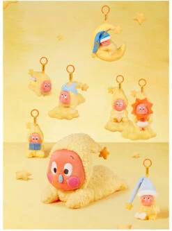 We Are Twinkle Twinkle Series-Pillow -Outlet Mega Plush Store 20240912 140021 967288 we are twinkle twinkle series pillow accessories details popmart us 06 1200x1616