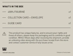 MEGA α SKULLPANDA 400% Egon Schiele -Outlet Mega Plush Store 20240914 191435 716500 09 mega skullpanda 400 egon schiele mega 400 details popmart us 1200x932