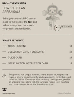 MEGA α SKULLPANDA 1000% Egon Schiele -Outlet Mega Plush Store 20240914 191958 049848 09 mega skullpanda 1000 egon schiele mega 1000 details popmart us 1200x1585