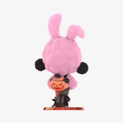 SKULLPANDA Bunny Or Doggy Figure -Outlet Mega Plush Store 20240918 164507 183995 4 skullpanda bunny or doggy figure figurine details popmart us 1200x1200