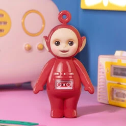 Teletubbies Trendy Figure -Outlet Mega Plush Store 20240920 114738 960714 teletubbies po trendy figure designer figurines pop mart us scence 1 1200x1200
