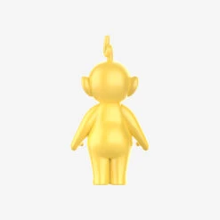 Teletubbies Trendy Figure -Outlet Mega Plush Store 20240920 114820 160822 teletubbies laa laa trendy figure designer figurines pop mart us 4 1200x1200