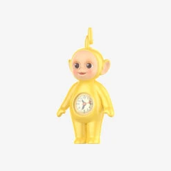 Teletubbies Trendy Figure -Outlet Mega Plush Store 20240920 114820 380191 teletubbies laa laa trendy figure designer figurines pop mart us 2 1200x1200
