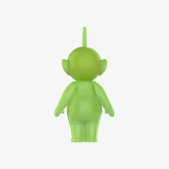 Teletubbies Trendy Figure -Outlet Mega Plush Store 20240920 114831 143110 teletubbies dipsy trendy figure designer figurines pop mart us 4 1200x1200