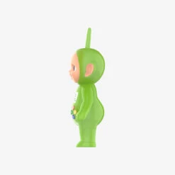 Teletubbies Trendy Figure -Outlet Mega Plush Store 20240920 114831 589615 teletubbies dipsy trendy figure designer figurines pop mart us 3 1200x1200