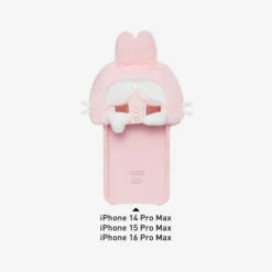 CRYBABY Crying Again Series-Phone Case -Outlet Mega Plush Store 20240924 190231 891167 crybaby crying again series phone case accessories pop mart us 1 1200x1200