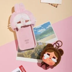 CRYBABY Crying Again Series-Phone Case -Outlet Mega Plush Store 20240924 190323 976266 crybaby crying again series phone case accessories pop mart us scene 3 1200x1200