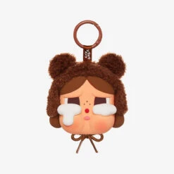 CRYBABY Crying Again Series-Earphone Case 20 CRYBABY Crying Again Series-Earphone Case -Outlet Mega Plush Store 20240924 190658 329984 crybaby crying again series earphone case accessories pop mart us 2 1200x1200