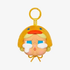 CRYBABY Crying Again Series-Earphone Case 21 CRYBABY Crying Again Series-Earphone Case -Outlet Mega Plush Store 20240924 190713 562949 crybaby crying again series earphone case accessories pop mart us 1 1200x1200