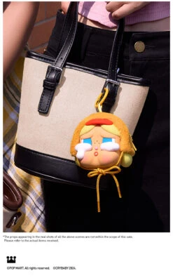 CRYBABY Crying Again Series-Earphone Case 19 CRYBABY Crying Again Series-Earphone Case -Outlet Mega Plush Store 20240924 190738 445778 crybaby crying again series earphone case accessories pop mart us detail 04 1200x1926