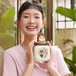 CRYBABY Crying Again Series-Straw Cup -Outlet Mega Plush Store 20240925 112515 870807 crybaby crying again series straw cup accessories pop mart us scene 2 1200x1200