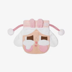 CRYBABY Crying Again Series-Storage Bag -Outlet Mega Plush Store 20240925 113820 088068 crybaby crying again series storage bag accessories pop mart us 1 1200x1200