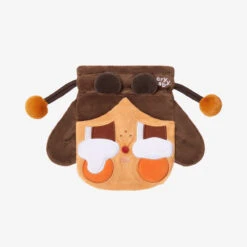 CRYBABY Crying Again Series-Storage Bag -Outlet Mega Plush Store 20240925 113828 000126 crybaby crying again series storage bag accessories pop mart us 2 1200x1200