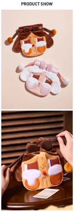 CRYBABY Crying Again Series-Storage Bag -Outlet Mega Plush Store 20240925 113849 372891 crybaby crying again series storage bag accessories pop mart us detail 03 1200x3386